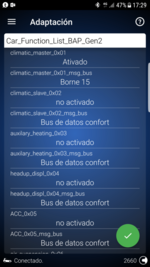 Screenshot_20171128-172946.png