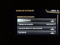 IMG_20171126_184059.jpg