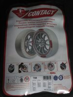 IMG_20171128_182633.jpg
