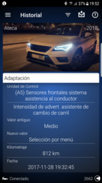 Screenshot_20171128-195244.png