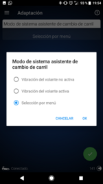 Screenshot_20171128-195452.png