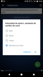 Screenshot_20171128-195439.png