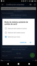 Screenshot_20171128-195542.png