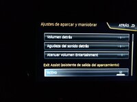 IMG_20171126_184124.jpg