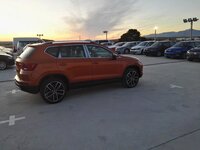 IMG_20171128_174855.jpg