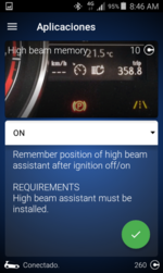 Screenshot_2017-11-29-08-46-18.png