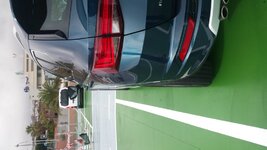 20171129_133839.jpg