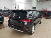 20171124_105618.jpg