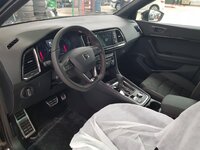 20171124_105641.jpg