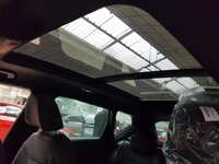 20171124_105757.jpg