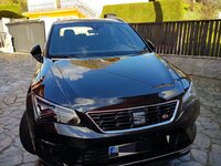 20171129_174256.jpg