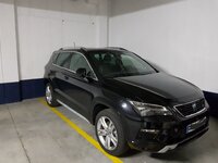 20171129_184458.jpg