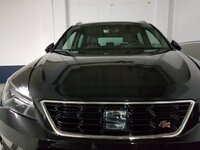 20171129_182050.jpg