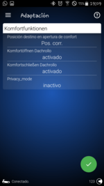 Screenshot_2017-11-29-19-09-34.png