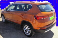 Seat-Ateca-242051575_1_1511982370585.jpg