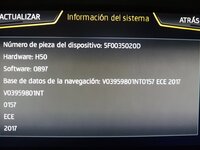 20171128_131522.jpg