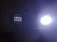 IMG_20171129_211723.jpg