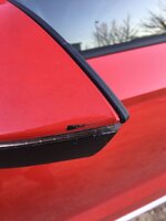 IMG-20171130-WA0002.jpg IMG-20171130-WA0002.jpg