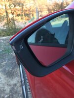 IMG-20171130-WA0001.jpg IMG-20171130-WA0001.jpg