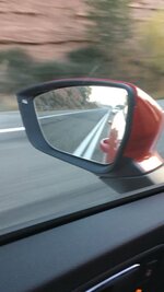 IMG-20171130-WA0000.jpg IMG-20171130-WA0000.jpg