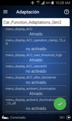Screenshot_2017-11-30-10-28-49.png