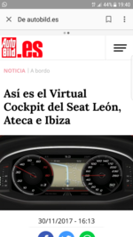 Screenshot_20171130-194012.png