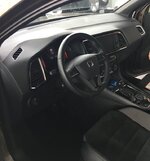 IMG_1432.JPG IMG_1432.JPG