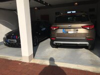 IMG_1439.JPG IMG_1439.JPG