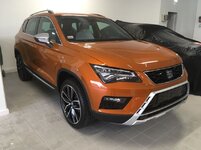 IMG-20171103-WA0002.jpg