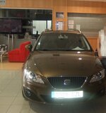 IMG_20171201_192040.jpg