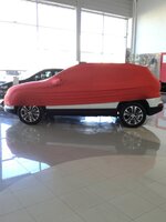 IMG_20171201_134751.jpg
