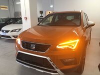IMG-20171103-WA0001.jpg