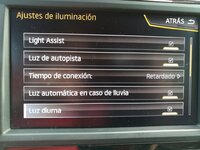 IMG_20171202_115534.jpg