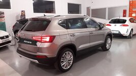 20171202_133627.jpg