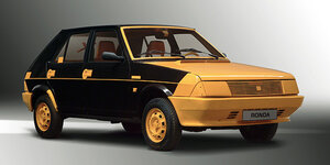 33433_a-fondo-seat-ronda-1.jpg