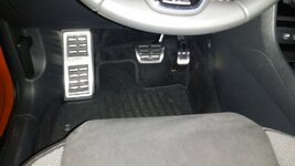 20171202_223301.jpg