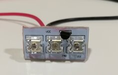 IMG_20171202_231932.jpg