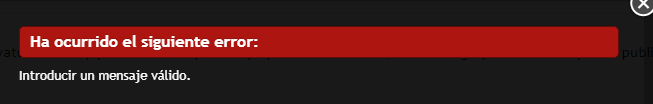 Captura.PNG