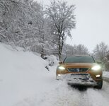 IMG_20171203_012246_528.jpg