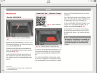 EC6C24ED-EF08-48A4-8C68-D18FE357ACE9.png