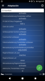 Screenshot_20171203-003728.png