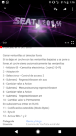 Screenshot_20171203-011614.png