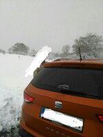 IMG_20171203_102243_691.jpg