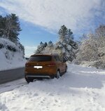 IMG_20171203_215813_906.jpg