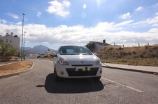 IMG_3578.JPG