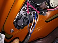 IMG_20171204_145233.jpg