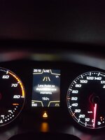 20171201_201221.jpg 20171201_201221.jpg