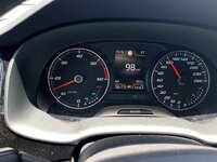 20170713_151929.jpg