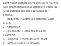 Screenshot_2017-12-05-22-52-39-1.png