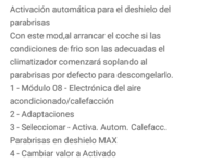 Screenshot_2017-12-05-23-00-04-1.png